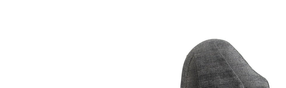 Winter Pet Dog Clothes | Super Warm Pet Waterproof Jacket image 89