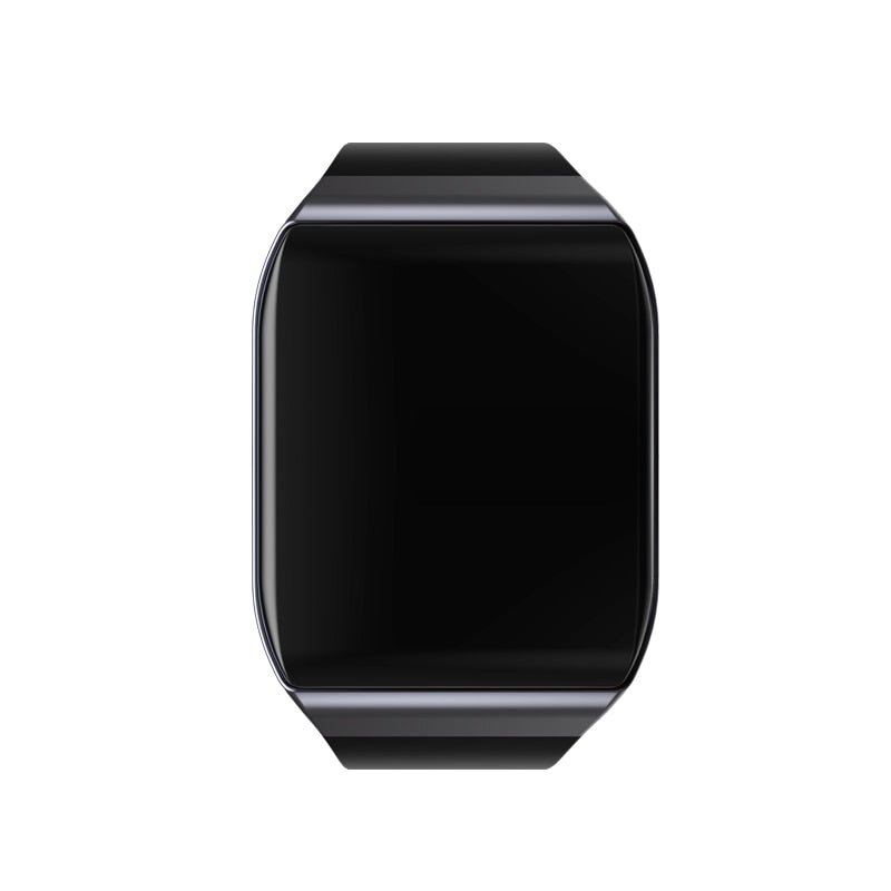 KSUN Bracelet Band Smartwatch With Heart rate monitor image 16