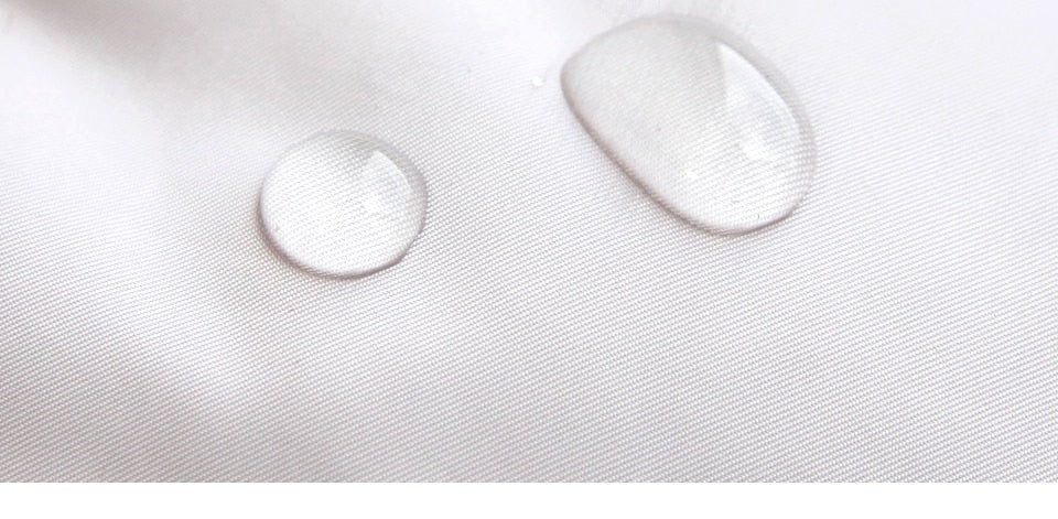 Winter Pet Dog Clothes | Super Warm Pet Waterproof Jacket image 69