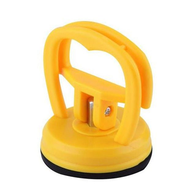 Strong Suction Mini Car Dent Remover Puller Repair Tool image 16