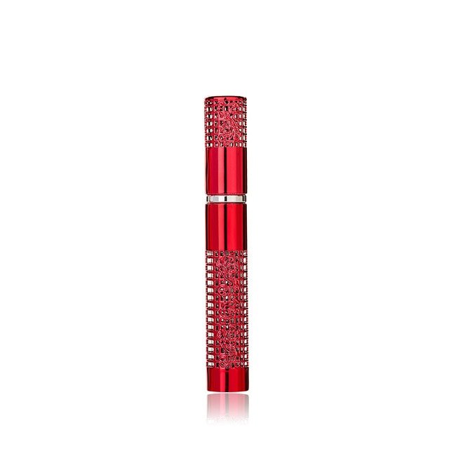 Refillable Mini Perfume Spray Bottle | Portable Travel Atomizer Perfume Spray Bottle image 32
