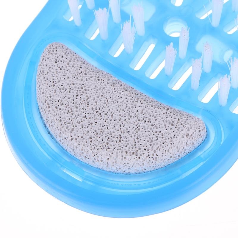 Feet Massage Slippers image 5