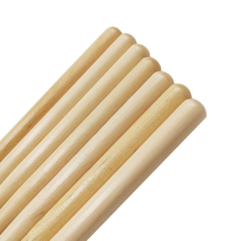 7pcs/set Nail Phototherapy Pen Suitable for Professional Salon or Home Use image 10