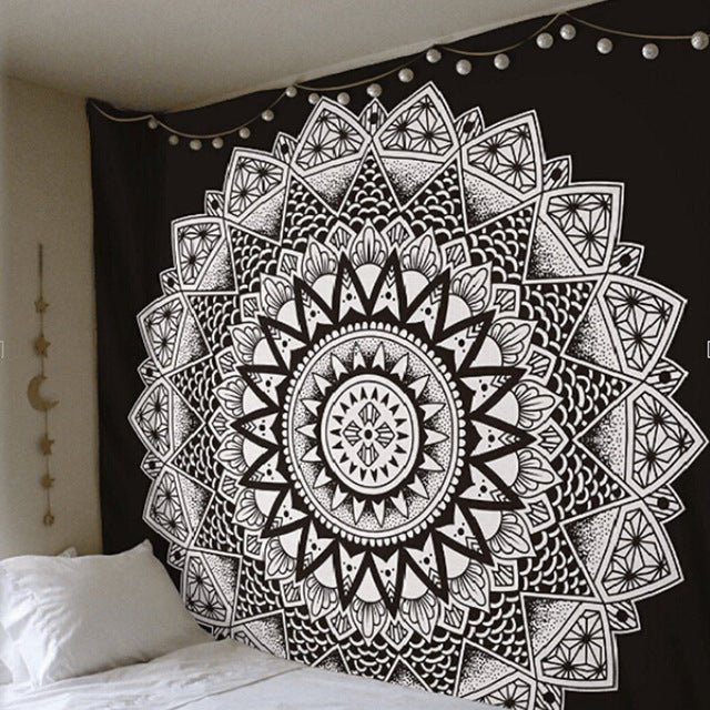 Wall Tapestry image 0