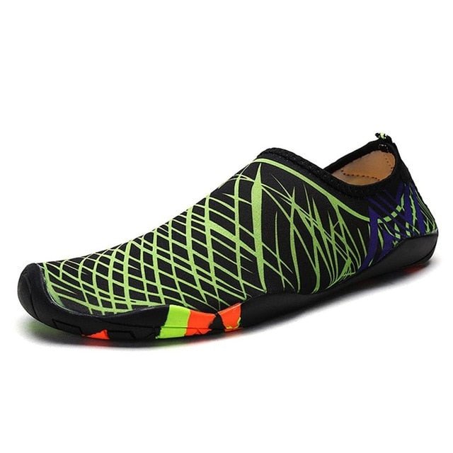 Swimming Sneaker Shoes image 14