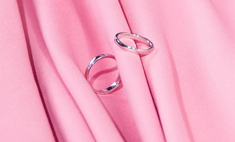 3D Oil Painting Siberian Polyester Duvet Cover image 11