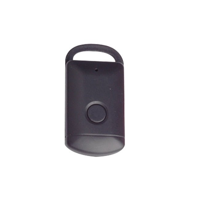 Pets Smart Mini GPS Tracker | Anti-Lost Waterproof Bluetooth Tracer For Pet | Dog, Cat, Keys, Wallet, Bag, Kids Trackers Finder Equipment image 0