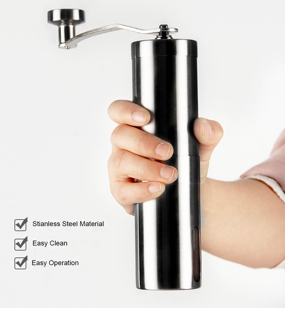 STAINLESS STEEL Metal Reusable Dolce Gusto Capsule Compatible with Nescafe Coffee Machine Refillable Dolci Filter Dripper Tamper image 23