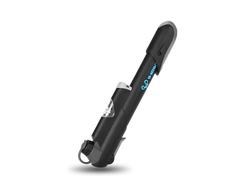 INBIKE Portable Mini Hand Pump Bicycle Cycling Air Pump image 26