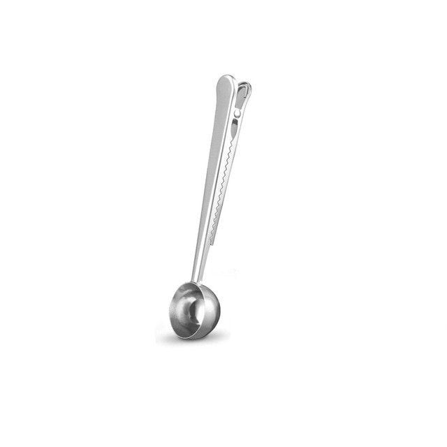 iCafilas Nespresso Reusable Refillable Capsule Pods Compatible With Nespresso Inissia capsula image 16