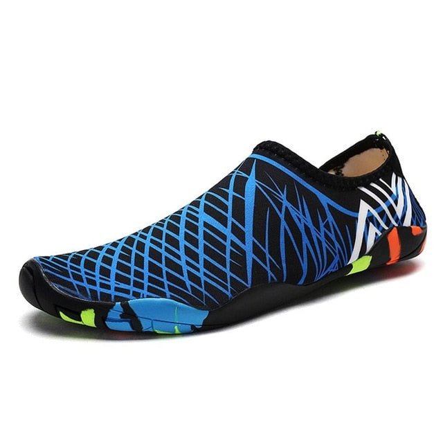 Swimming Sneaker Shoes image 15