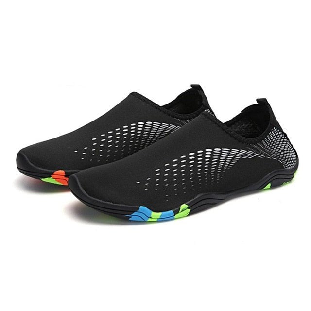 Swimming Sneaker Shoes image 12