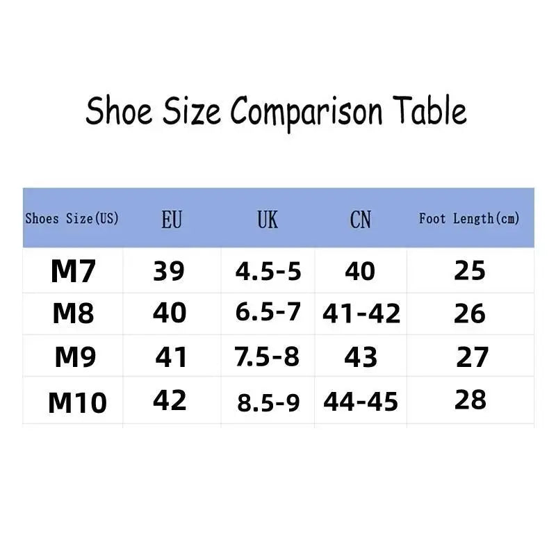 Original Crocs Casual Sandals Unisex Closed-Toe Slip-Ons Outdoor Men's Breathable Beach Shoes Casual couple sandals image 2