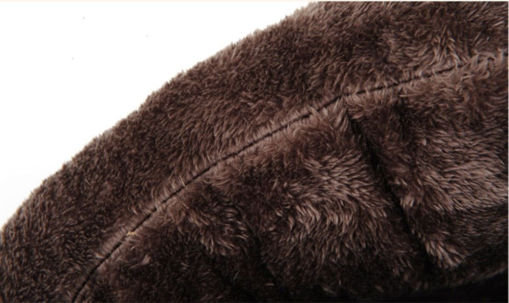 Pets Winter Warm Cozy Beds for Cats Dogs image 1