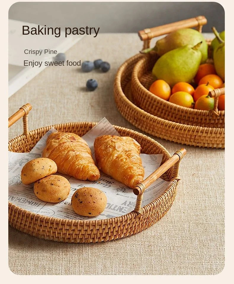 Oil Spray Bottle ‚Äì 200/300/500 ML Edible Olive Oil Spray Pot for Kitchen, Air Fryer, and Household Use image 18