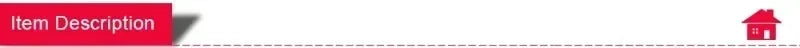 360 Degree Rotating Rice Dispenser Food Container Storage Box image 9