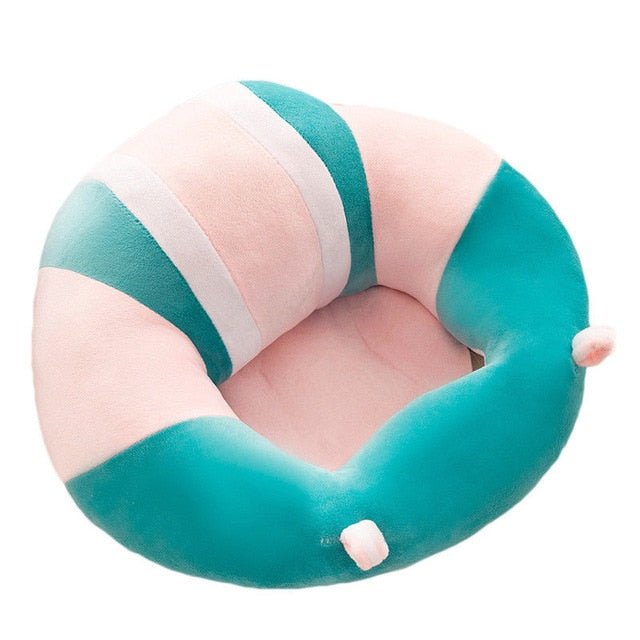 Comfy Seat - Baby Sofa Support Seat image