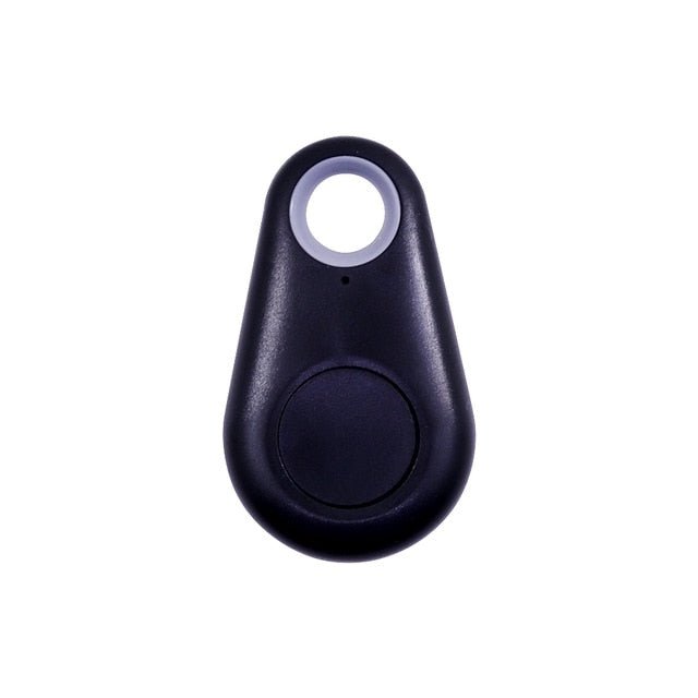 Wireless RF Item Locator and Key Tracker image 8