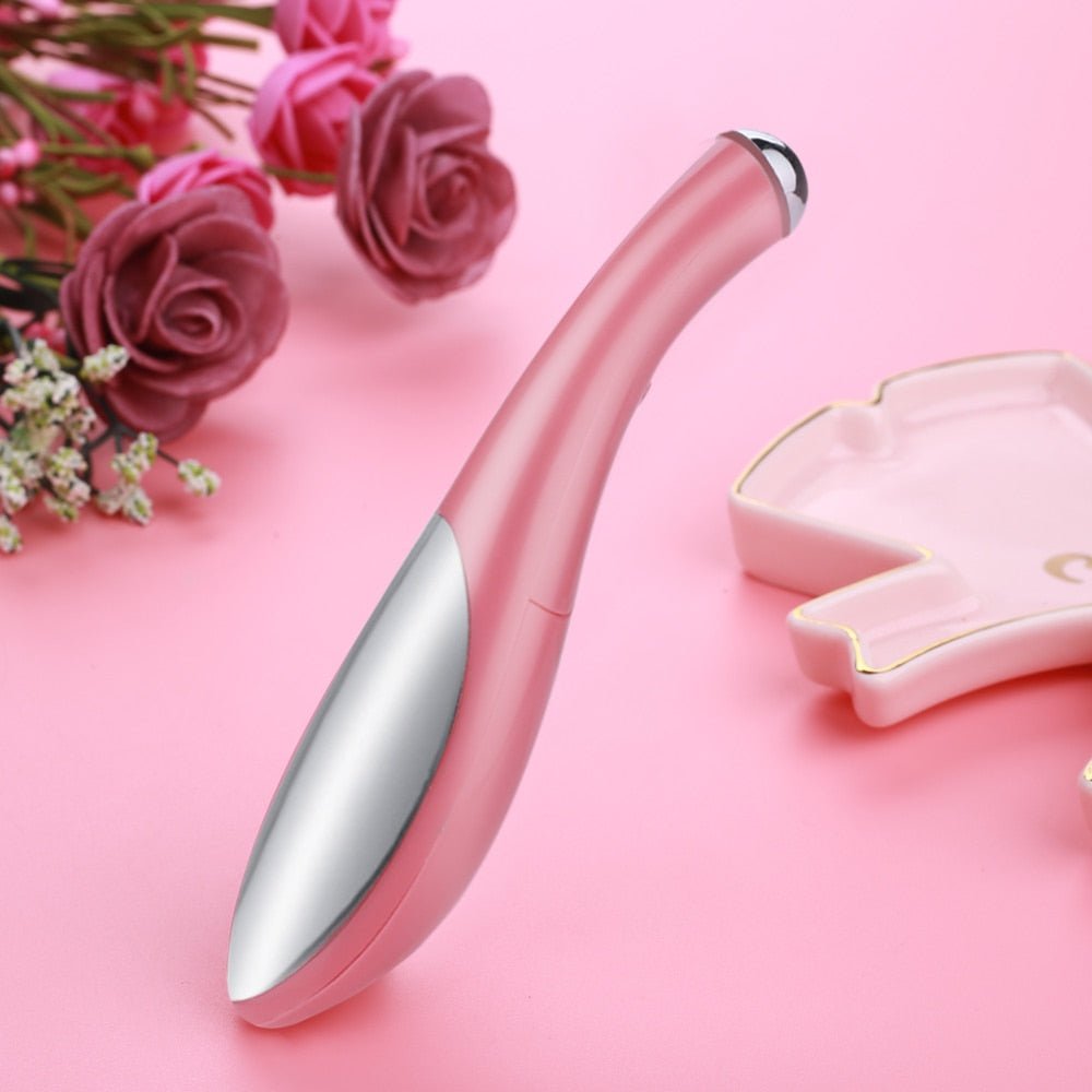 Electric Acne Remover | Blackhead Vacuum Extractor Tool | Black Spots Pore Cleaner image 26