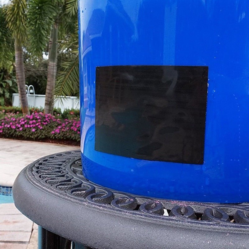 1.52M Super Strong Waterproof Stop Leaks and Seal Repair Adhesive Tape image 4