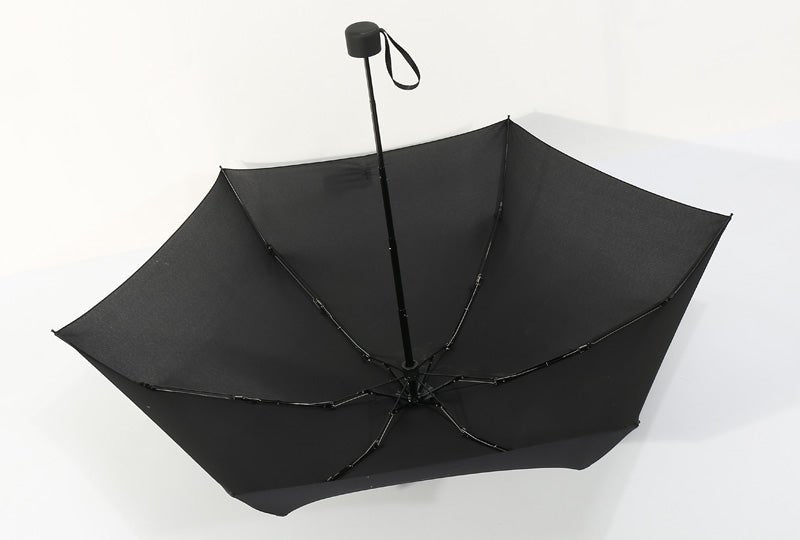 Mini Pocket Umbrella | Small Umbrellas image 4