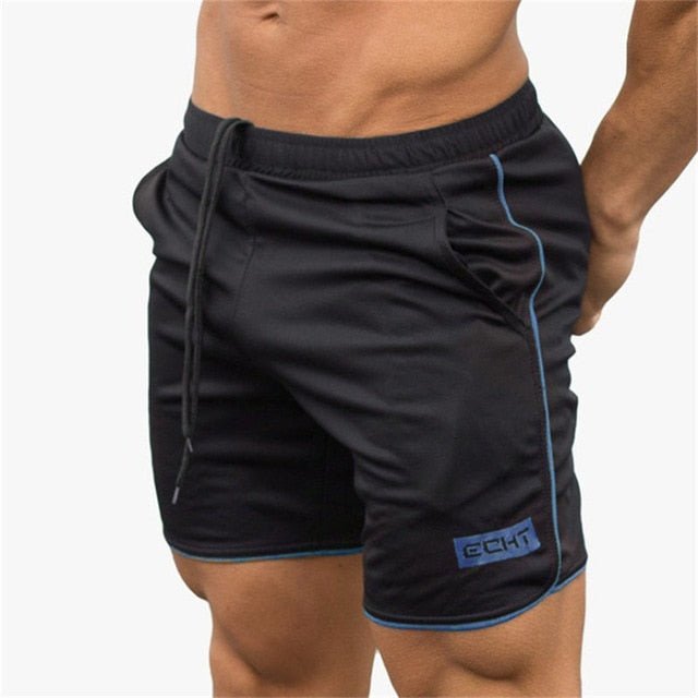 Jogging Sport Shorts For Men image 30