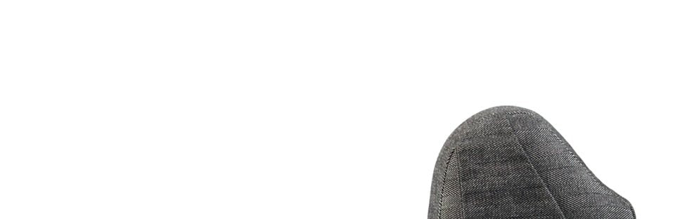 Winter Pet Dog Clothes | Super Warm Pet Waterproof Jacket image 49