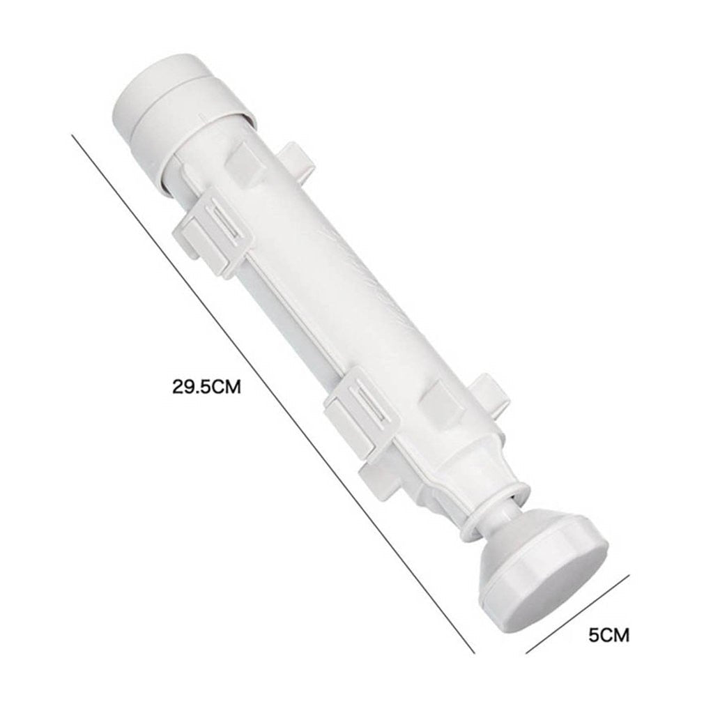 Sushi Roll Maker image 2