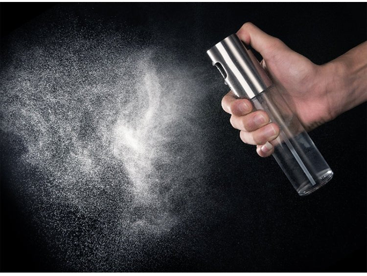 Kitchen Baking and Cooking Oil Spray Bottle image 10