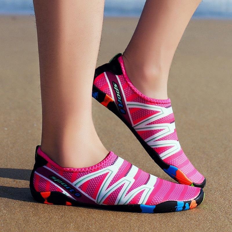 Swimming Sneaker Shoes image 13