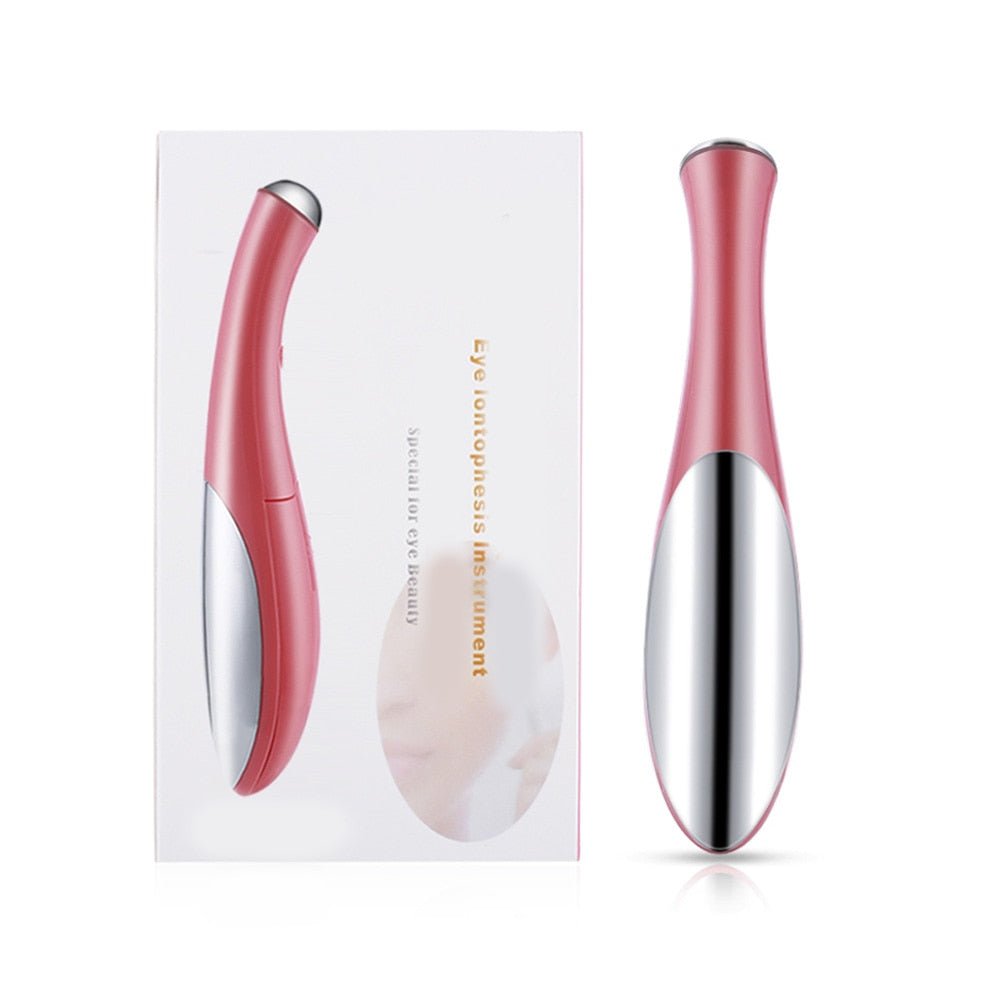 Electric Acne Remover | Blackhead Vacuum Extractor Tool | Black Spots Pore Cleaner image 20