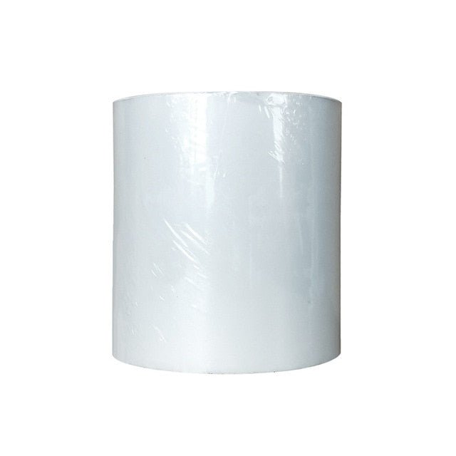 Super Fix Strong Stop Leak Seal Repair Insulating Tape | Waterproof Self Duct Pipe Tape image 0