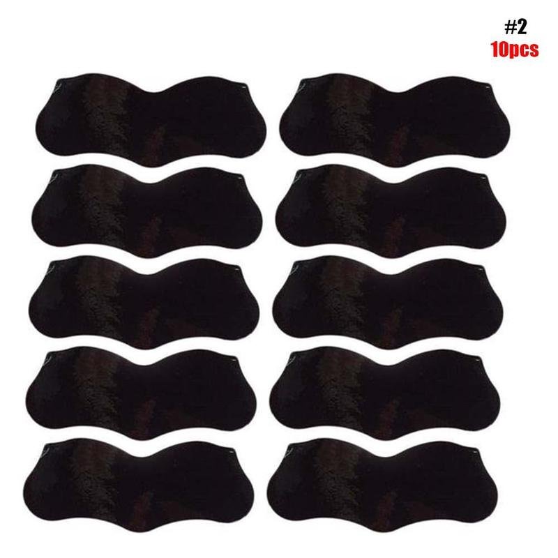10 PCS Bamboo Charcoal Blackhead Remover image 16