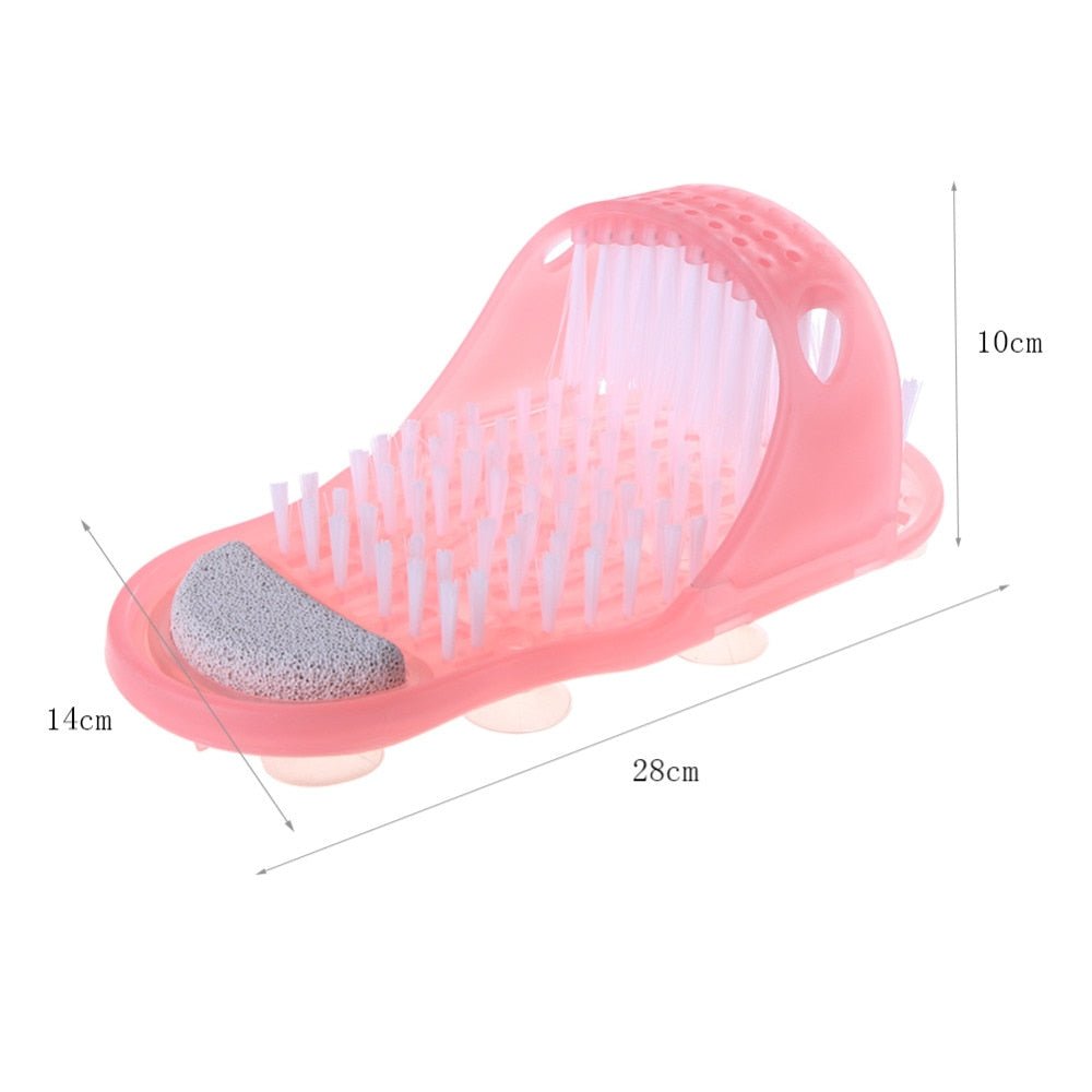 Feet Massage Slippers image 8