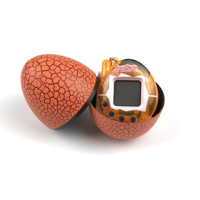 Tamagotchi Digital Electronic Nostalgic Pet Toys image 25