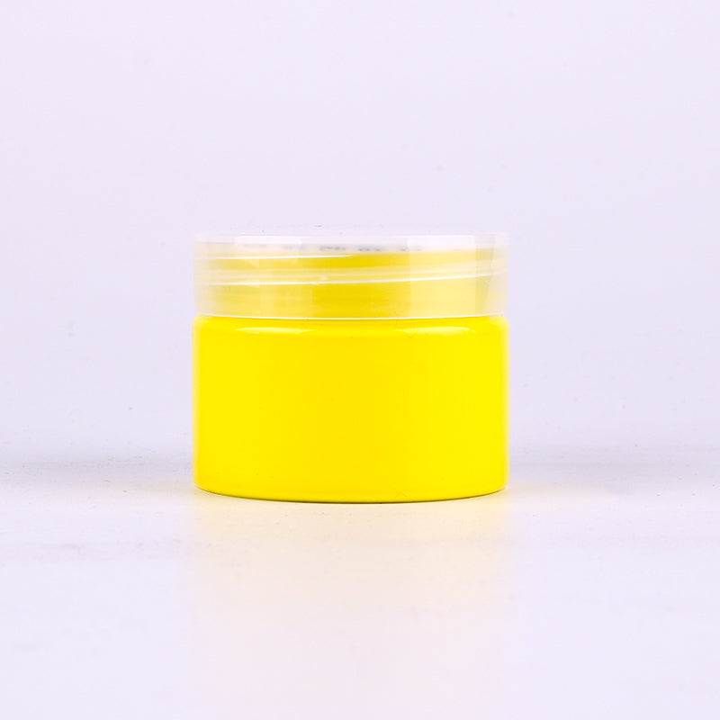 Polish Paint Car Leather Seat Coat Scratch Remover image 5