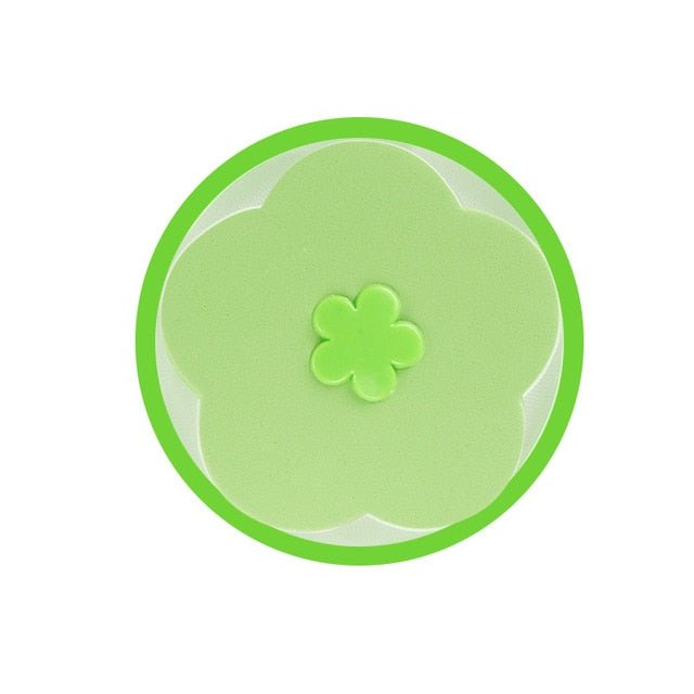 Reusable Laundry Washing Machine Pet Hair Removal Catcher image