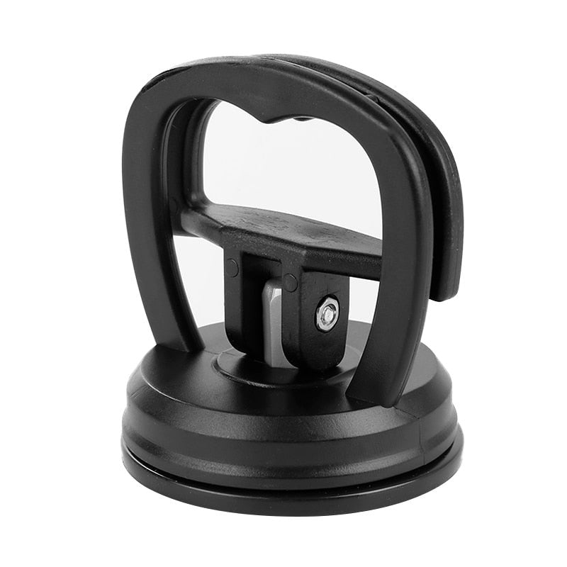 Strong Suction Mini Car Dent Remover Puller Repair Tool image 6