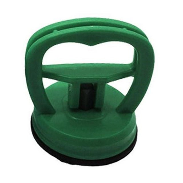 Strong Suction Mini Car Dent Remover Puller Repair Tool image 13