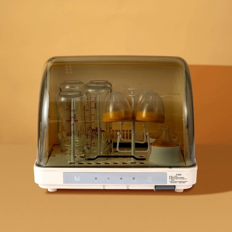 O1CN01f97b0D2LY1oApZndx_!!3937219703-0-C2M