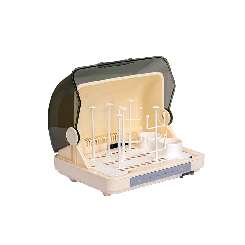 O1CN01udghp32LY1oH8Fub8_!!3937219703-0-C2M