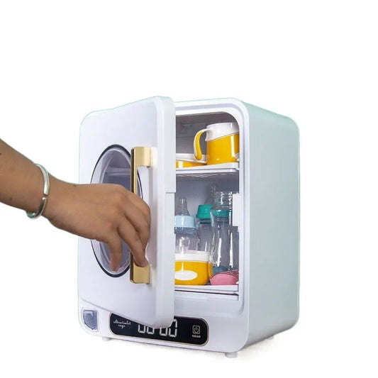 S27f5dfa5efaf44638f5102ebd5cd1823O