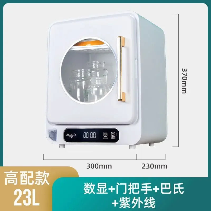S4a460443880e4914a037b19dcc57c3edK