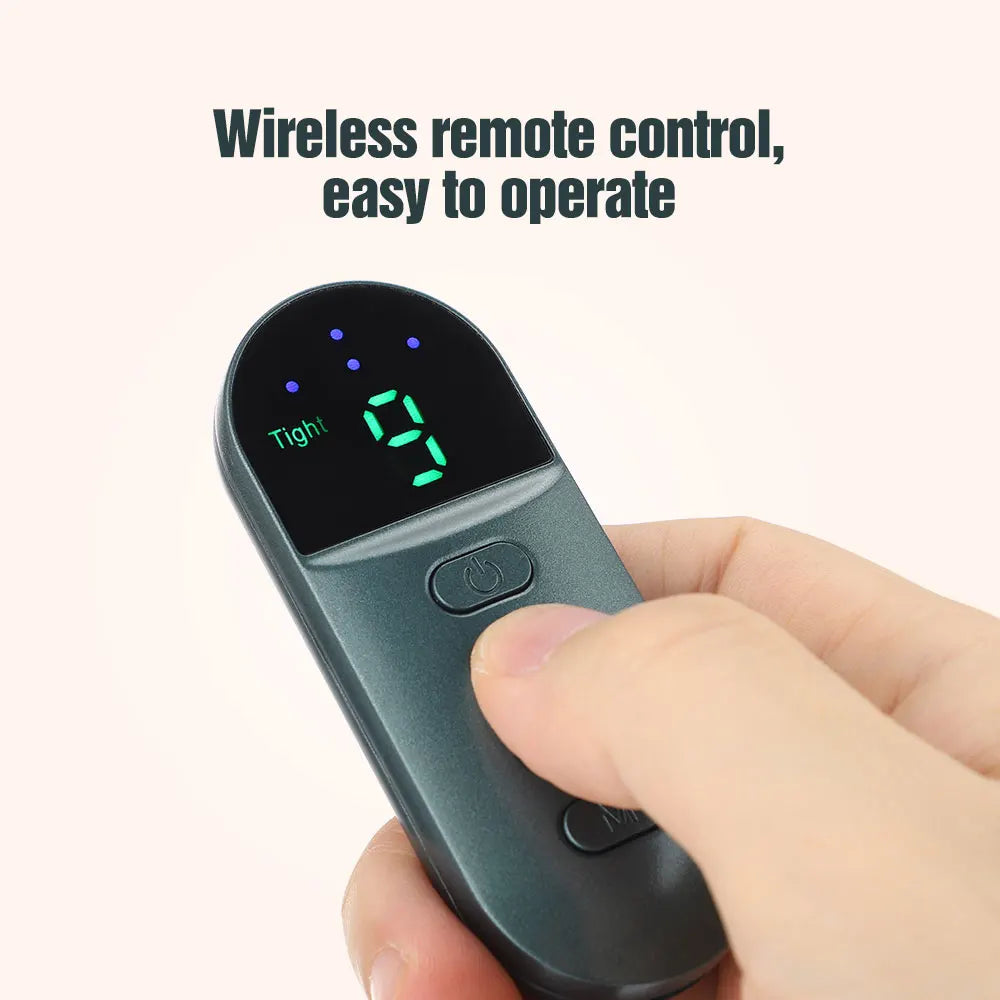 Electric V-face Device Micro-current Face Shaping Machine Face Lifting and Firming Artifact Intelligent Facial Massager
