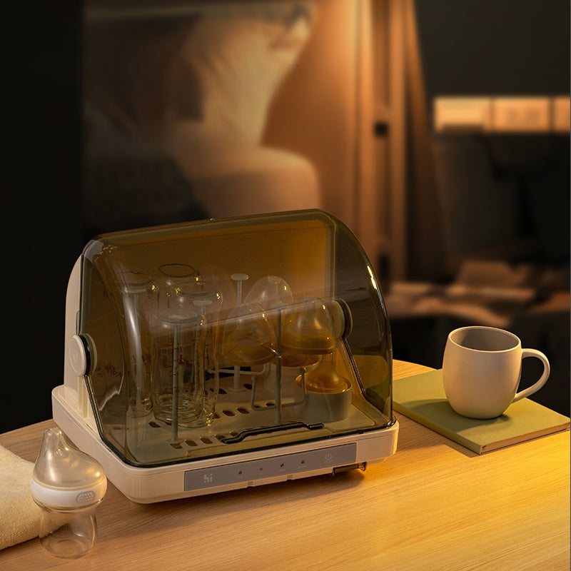 S75fe2c430ff847fc9390cd239368d040U