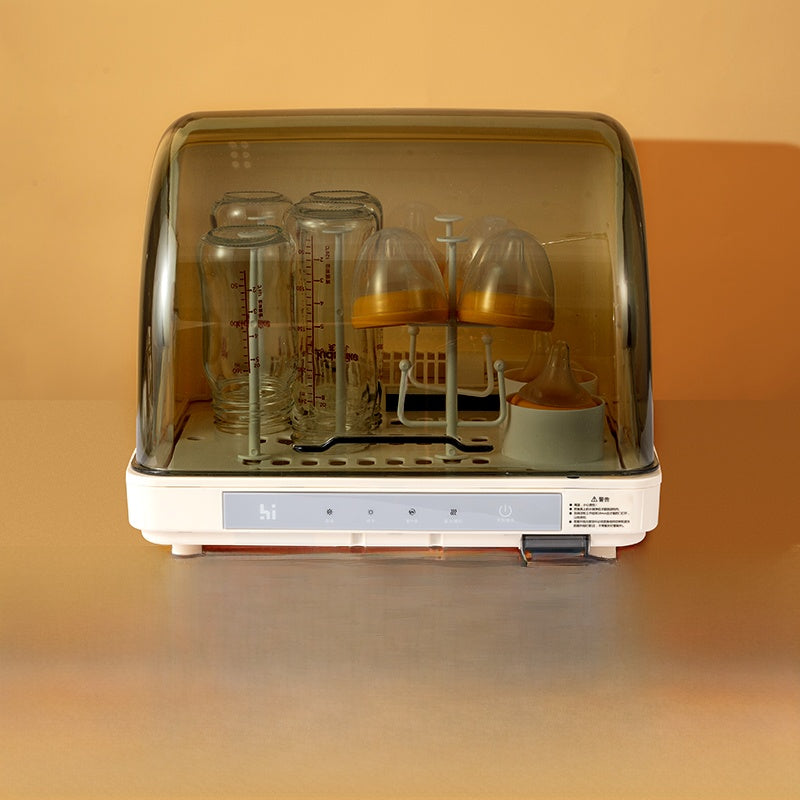 S8b206be8a7134747bb88c0d2b8ccc180I