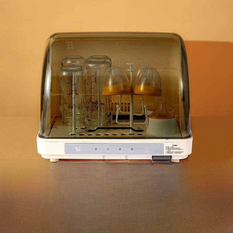 S8c956e51dba34fc3aeab3fda9ad24087a