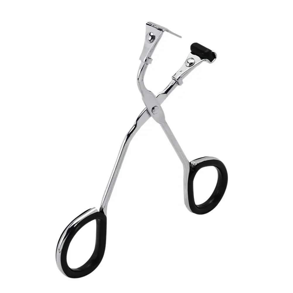 Electric Heated Eyelash USB Rechargeable Makeup Tool