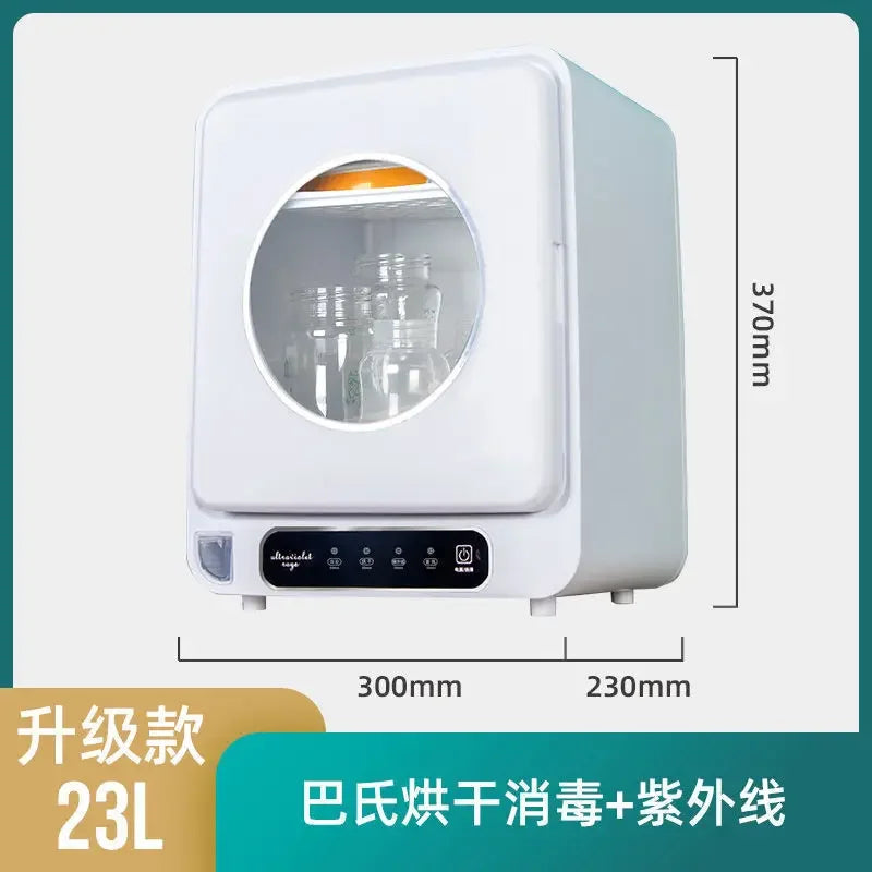 Se72e8f9f50a04c04b524c55309d84dc3o