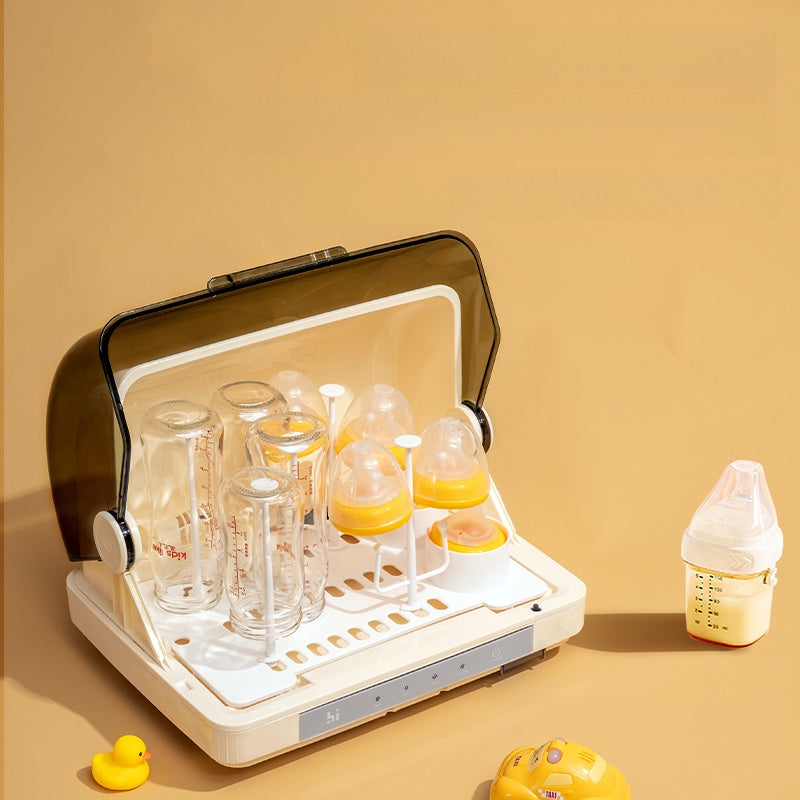 Sfc70ece16c324dbaa348f5ca0e542cd9I